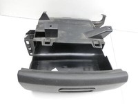 Skoda Yeti 5L 09-15 Ablagefach Staufach Fach für Sitz Unterbau Rechts Vorne Skoda Yeti 5L 09-15 16.02.2010... Vorschau 4