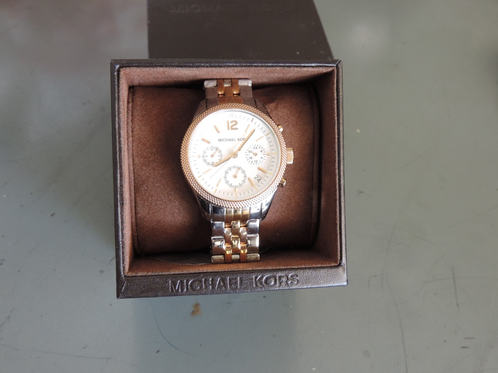 MICHAEL KORS -  ※※ _12.JPG?set_id=880000500F