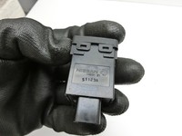 Nissan Note E12 13-17 LWR Schalter Leuchtweitenregler Nissan Note E12 13-17 25.02.2016 gebraucht Vorschau 4
