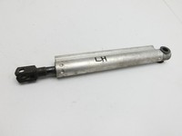 Mercedes A207 E250 10-13 Cabrio Hydraulikzylinder für Verdeck Hinten Links Mercedes A207 E250 10-13 31.08.2010... Vorschau 2