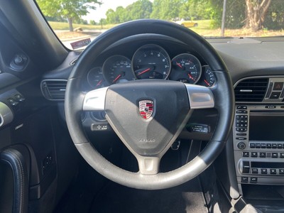 image 11 of interior