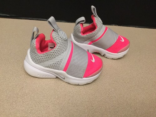 nike presto extreme size 6
