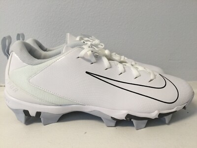 nike alpha pro td football cleats