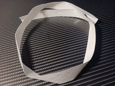 Fotos del artículo de un comprador verificado