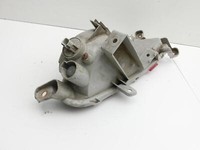 Mazda CX-3 DK 15-21 Nebelschlussleuchte Links Hinten für Stoßstange Mazda CX-3 DK 15-21 27.10.2016 gebraucht Vorschau 5
