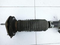 Infiniti M Q70 Y51 M35h Stossdämpfer Links Hinten Infiniti M Q70 Y51 M35h 08.02.2012 56210-1MG0C gebraucht Vorschau 3
