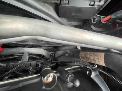 image 3 of engine