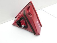 Audi A7 4G 10-18 Coupe LED Rückleuchte Heckleuchte für Klappe Innen Rechts Audi A7 4G 10-18 19.06.2012 4G8945094... Vorschau 4