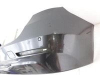 BMW F31 320d 11-15 Kombi Stoßstange Stoßfänger Heckstosstange Hinten B39 BMW F31 320d 11-15 27.03.2015 5112-8056577... Vorschau 7