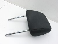 Ford Fiesta JA8 VII 08-12 5T Kopfstütze für Beifahrer Sitz Rechts oder Links Vorne Ford Fiesta JA8 VII 08-12... Vorschau 5