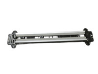 Mercedes W204 S204 C220 07-14 Sonnenschutzrollo Rollo für Panoramadach Mercedes W204 S204 C220 07-14 16.08.2007... Vorschau 1