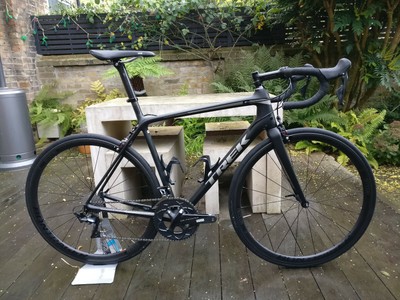 trek emonda sl pro 2019