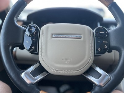 image 15 of interior