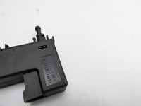 Land Rover Discovery 4 L319 09-13 Innenleuchte für Handschuhfach Land Rover Discovery 4 L319 09-13 11.04.2012... Vorschau 4