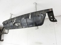 Ford S-Max II CK 15-19 Träger Pralldämpfer für Stoßstange Vorne Oben Ford S-Max II CK 15-19 19.12.2015... Vorschau 4