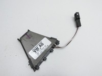 Skoda Octavia III 5E 17-20 TDI 2,0 110KW Heizelement Blende für Streulicht Front- Kamera Skoda Octavia III 5E 17-20... Vorschau 3