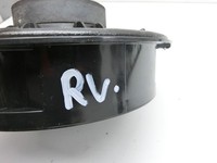 VW Golf VII 7 5G 17-20 Lautsprecher Rechts Vorne VW Golf VII 7 5G 17-20 22.11.2019 5G0035453J gebraucht Vorschau 4