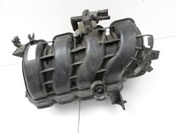 Opel Adam M13 12-19 1,4 64KW A14XEL Ansaugbrücke Ansaugkrümmer Opel Adam M13 12-19 04.10.2013 55584978 1102613S01... Vorschau 5