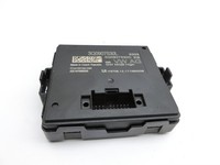 VW Passat 3G B8 14-19 Steuergerät ECU SG Gateway GW MQB High VW Passat 3G B8 14-19 31.01.2018 5Q0937086BM... Vorschau 4