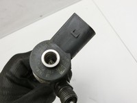 BMW X3 F25 10-14 3,0 190KW Injektor Einspritzdüse Zyl.5 BMW X3 F25 10-14 24.01.2013 13537810702 0445110382 7810702... Vorschau 4