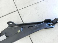 Renault Megane II 03-09 Cabriolet Scharnier Verdeck Links Hinten Renault Megane II 03-09 01.01.2004 E84876407 gebraucht Vorschau 4