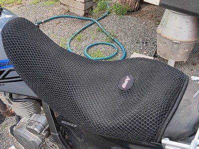 Photos de l'objet d'un acheteur vérifié