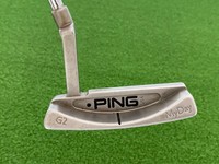 ping g2 my day putter