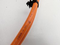 BMW X1 F48 x25e LCI 17-22 Kabelbaum Kabel Stecker HV-Batterie BMW X1 F48 x25e LCI 17-22 31.01.2020 6824131... Vorschau 7