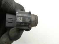 Hyundai Tucson TL 15-21 Abstands Sensor Parksensor PDC Hinten 1 Hyundai Tucson TL 15-21 15.09.2016 A16033100317... Vorschau 4