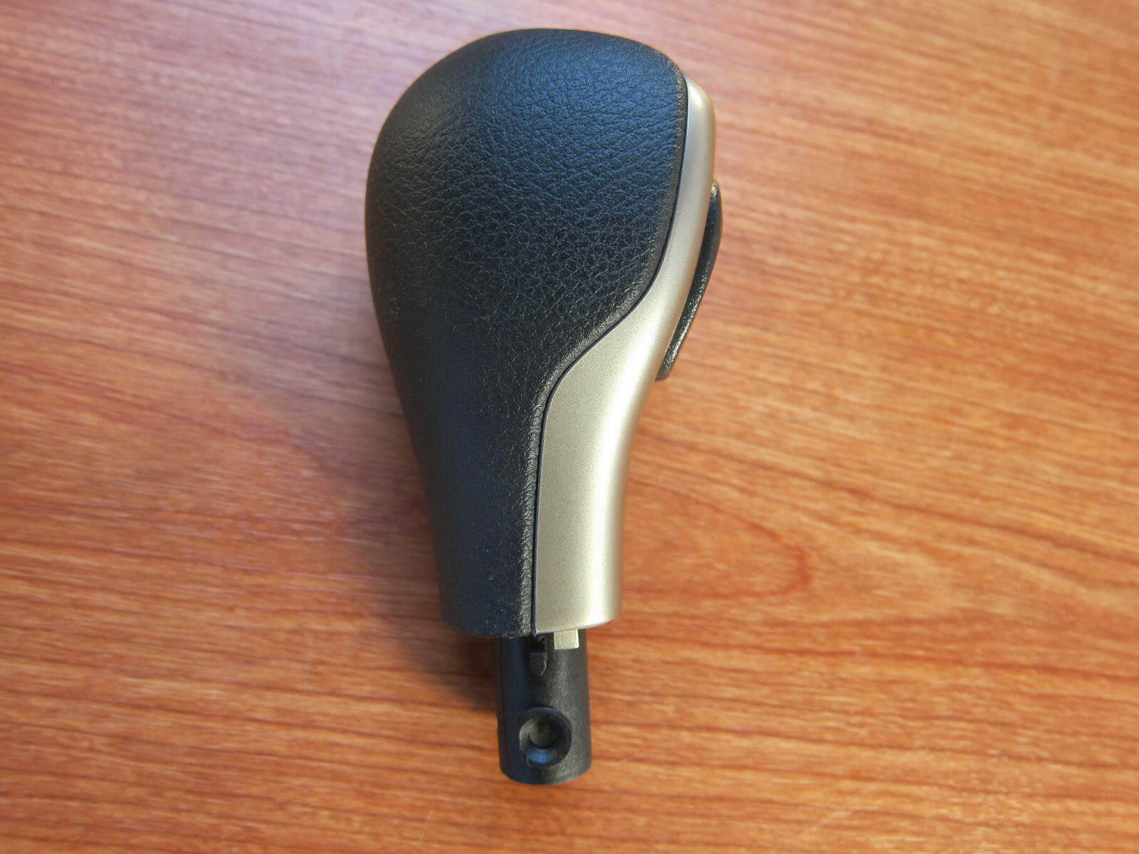 20142018 Jeep Cherokee Automatic Shifter Knob Replacement NEW MOPAR