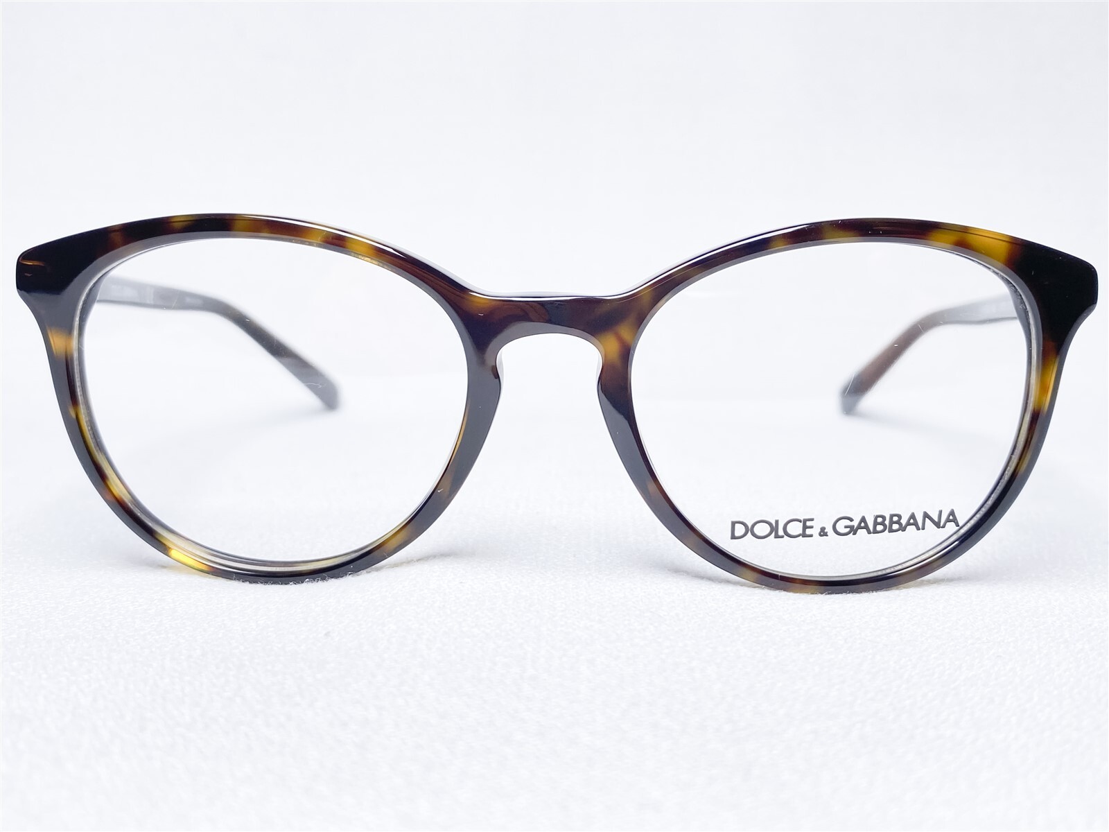 DOLCE & GABBANA スクエアフレムメカネ 5026VISTA 502 DOLCE & GABBANA スクエアフレムメカネ 5026VISTA 502 Dolce