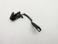 Ford Transit Connect 13-22 Waschdüse f. Windschutzscheibe WS Links beheizt Ford Transit Connect 13-22 20.07.2017... Vorschau 4