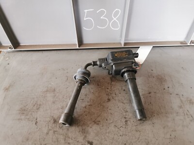 Original KIA Shuma 1.5 Zündspule Zündmodul Spule POONG SUNG OK2A318100A