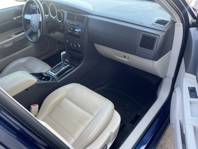 image 8 of interior