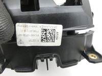 Porsche Panamera 970 10-16 Aschenbecher Ascher für Mittelkonsole Hinten Porsche Panamera 970 10-16 19.08.2011... Vorschau 6