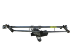 Moteur_d'essuie-glace_avec_fonction_feux_Tringlerie_d'essuie-glace_avant_pour_Dodge_Nitro_06-10