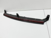 Mercedes GLK X204 320 09-12 Bremslicht 3. Bremsleuchte Klappe Mercedes GLK X204 320 09-12 04.06.2009 A2048201256... Vorschau 4