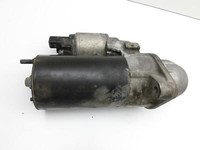 BMW E65 740i 05-08  4,0i 225KW Autom Anlasser Starter BMW E65 740i 05-08 15.10.2007 7610344 12417610344 7536690... Vorschau 5