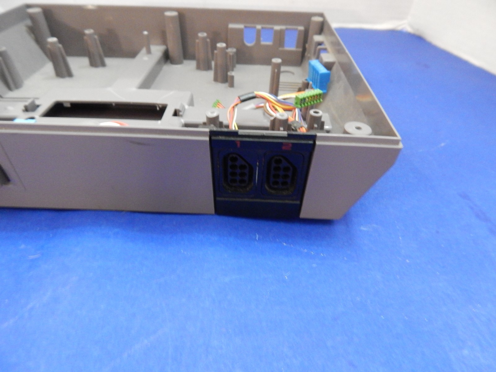 Nintendo NES BOTTOM #69