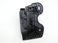 Fiat Spider 124 16-20 1,4 103KW Gaswertgeber Gaspedal Fiat Spider 124 16-20 06.10.2016 6PV312089-00 N243-41600 gebraucht Vorschau 5