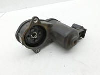 BMW F10 528i 10-13 Stellmotor Actuator für Elektr. Feststellbremse für Bremssattel Rechts Hi BMW F10 528i 10-13... Vorschau 2