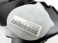 Opel Insignia A G09 08-13 Kombi Gurt Sicherheitsgurt Links Hinten Opel Insignia A G09 08-13 15.12.2010 13286436... Vorschau 4
