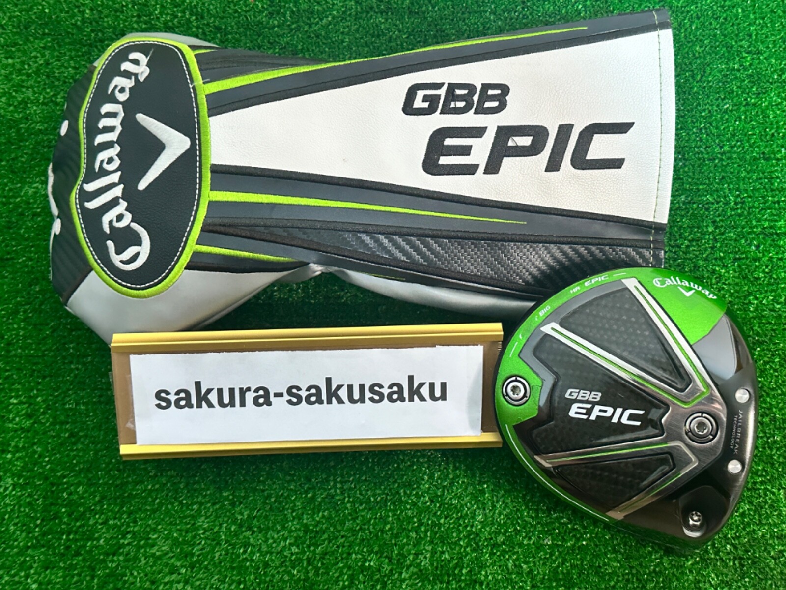 キャロウェイ GBB EPIC/GRAND BASSARA GB39/R/18[020273] 76637637007-87-777900797.jpeg?