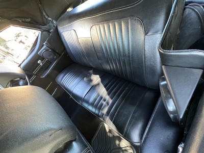 image 4 of interior
