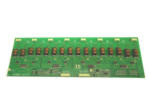 ★希少★ a.depeche ESDER TV board EZBoard-V2-003-250x250.png