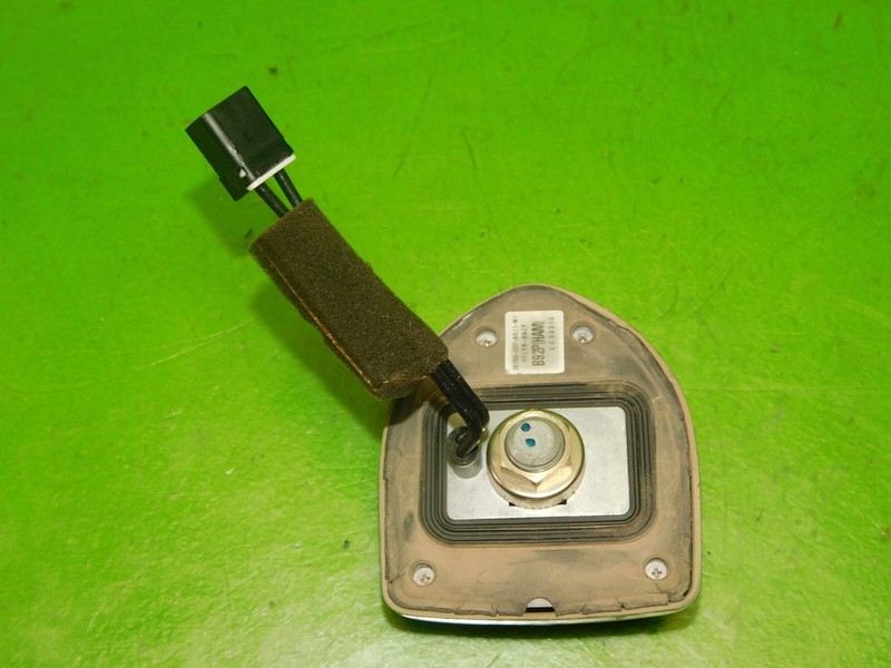 Picture 4