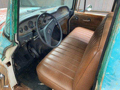 image 2 of interior