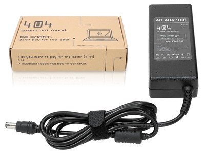 UPC 052000000092 product image for Compressor, Air Conditioning 5200k092 | upcitemdb.com