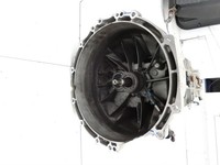 Ford Ranger TKE IV 15-23 2,0D 157KW 4WD MT82 Schaltgetriebe Getriebe Ford Ranger TKE IV 15-23 25.11.2021... Vorschau 2