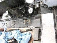 Discovery Sport L550 15-19 2,2D 110KW 224DT DW12BTED4 Motor Triebwerk Engine Rumpfmotor Discovery Sport L550 15-19... Vorschau 8